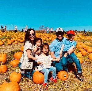 Meet your Posher, Mingchi